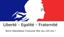 République Française
